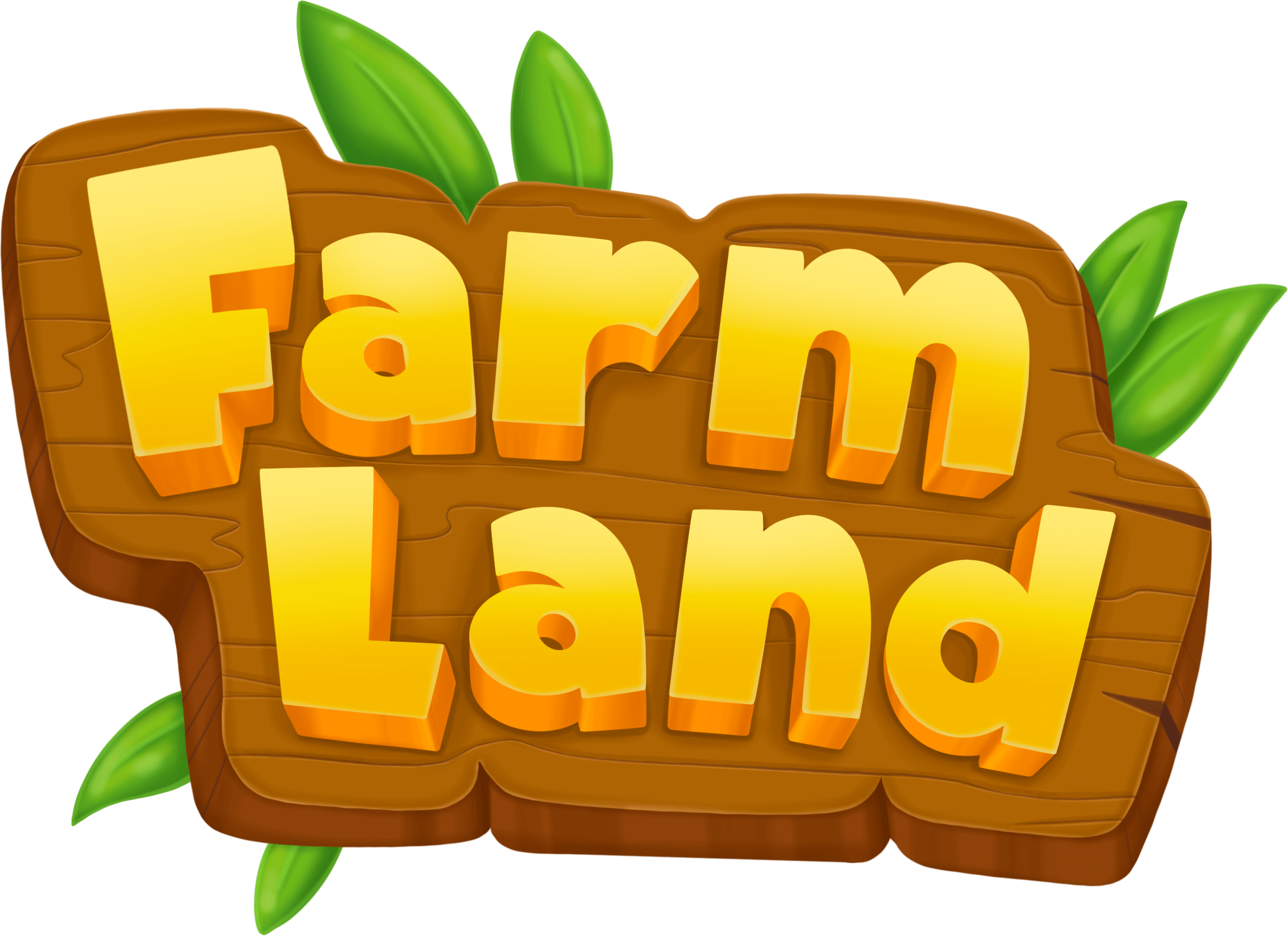 farmland game